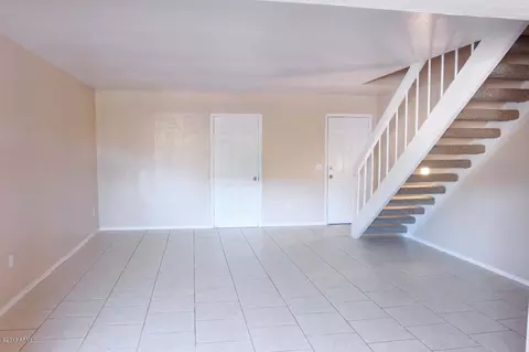 10233 N 15th Ave, Phoenix, AZ 85021 photo 17