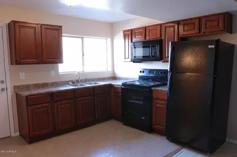 10233 N 15th Ave, Phoenix, AZ 85021 photo 19