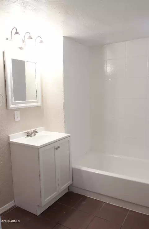 10233 N 15th Ave, Phoenix, AZ 85021 photo 15