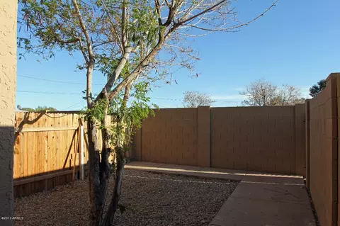 10233 N 15th Ave, Phoenix, AZ 85021 photo 6