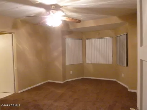 2621 E Fairmount Ave, Phoenix, AZ 85016 photo 13