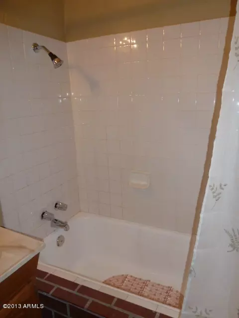 2621 E Fairmount Ave, Phoenix, AZ 85016 photo 30