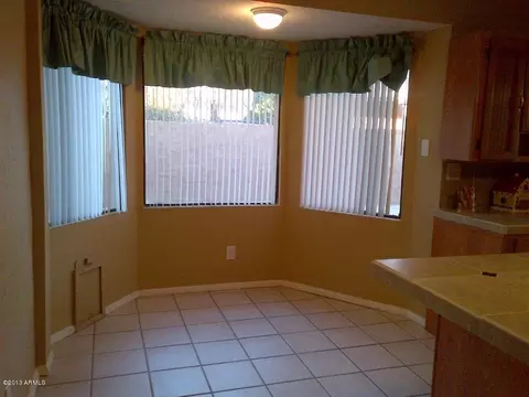 2621 E Fairmount Ave, Phoenix, AZ 85016 photo 12