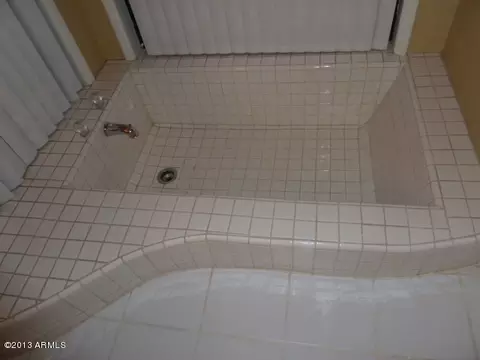 2621 E Fairmount Ave, Phoenix, AZ 85016 photo 20