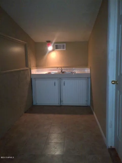 2621 E Fairmount Ave, Phoenix, AZ 85016 photo 46