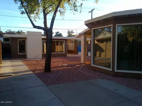 2621 E Fairmount Ave, Phoenix, AZ 85016 photo 4