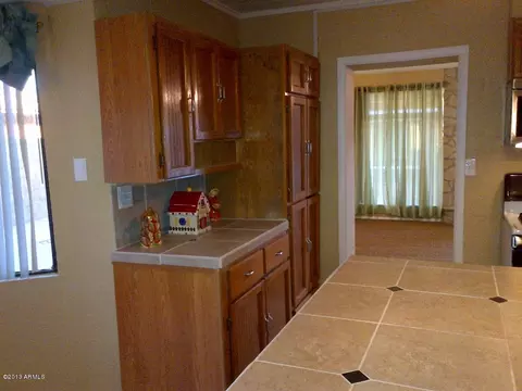 2621 E Fairmount Ave, Phoenix, AZ 85016 photo 11