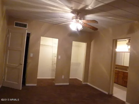 2621 E Fairmount Ave, Phoenix, AZ 85016 photo 14