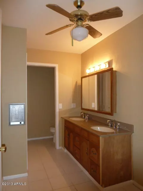 2621 E Fairmount Ave, Phoenix, AZ 85016 photo 16