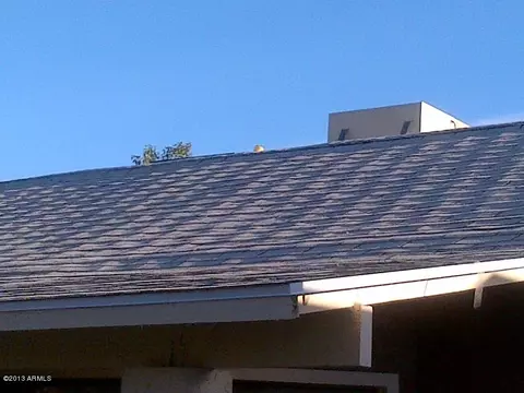 2621 E Fairmount Ave, Phoenix, AZ 85016 photo 39