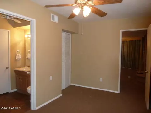 2621 E Fairmount Ave, Phoenix, AZ 85016 photo 26