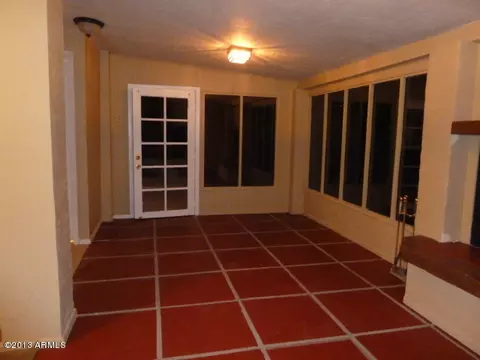 2621 E Fairmount Ave, Phoenix, AZ 85016 photo 43