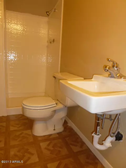 2621 E Fairmount Ave, Phoenix, AZ 85016 photo 51