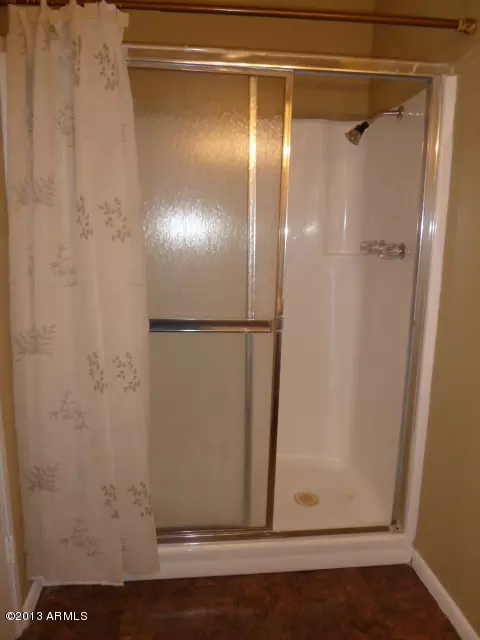 2621 E Fairmount Ave, Phoenix, AZ 85016 photo 24