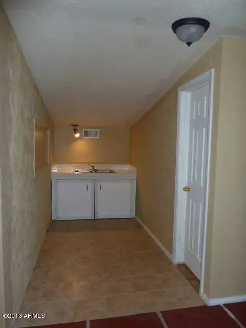 2621 E Fairmount Ave, Phoenix, AZ 85016 photo 45