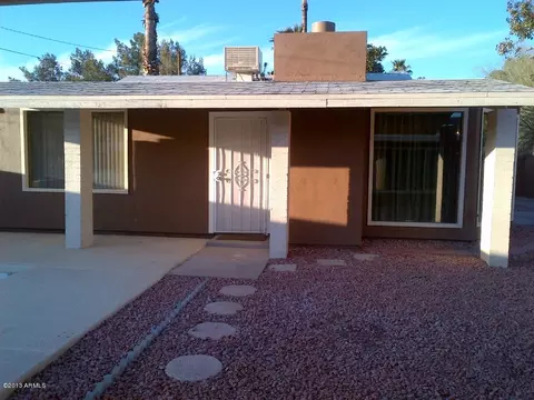 2621 E Fairmount Ave, Phoenix, AZ 85016 photo 33