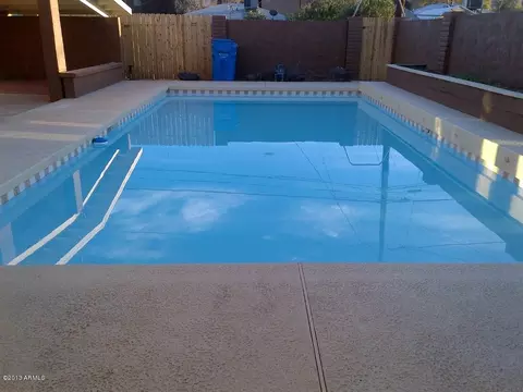 2621 E Fairmount Ave, Phoenix, AZ 85016 photo 35