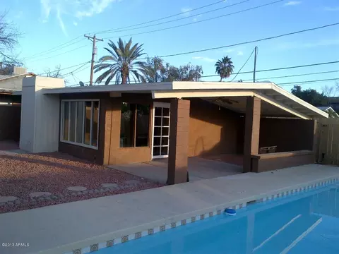 2621 E Fairmount Ave, Phoenix, AZ 85016 photo 40