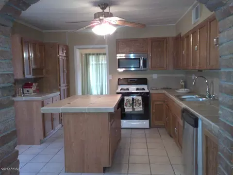 2621 E Fairmount Ave, Phoenix, AZ 85016 photo 8