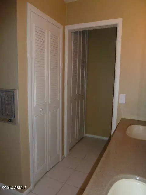 2621 E Fairmount Ave, Phoenix, AZ 85016 photo 17