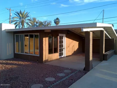 2621 E Fairmount Ave, Phoenix, AZ 85016 photo 41