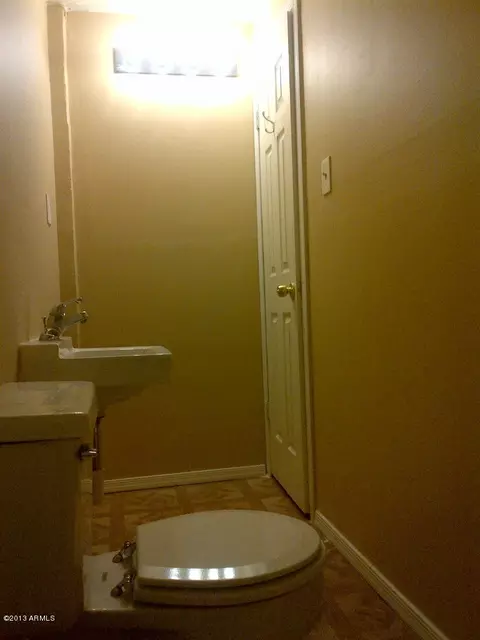 2621 E Fairmount Ave, Phoenix, AZ 85016 photo 50