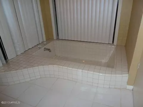 2621 E Fairmount Ave, Phoenix, AZ 85016 photo 19