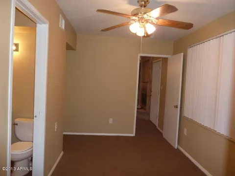 2621 E Fairmount Ave, Phoenix, AZ 85016 photo 27