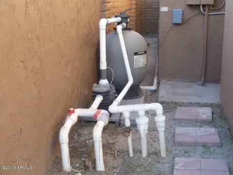 2621 E Fairmount Ave, Phoenix, AZ 85016 photo 36