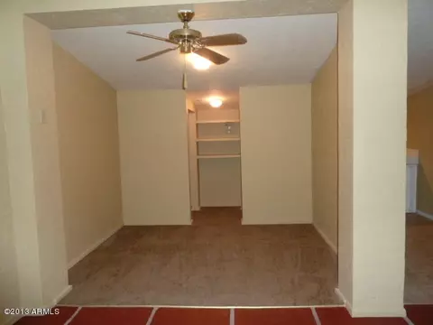 2621 E Fairmount Ave, Phoenix, AZ 85016 photo 49