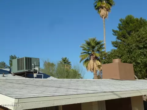 2621 E Fairmount Ave, Phoenix, AZ 85016 photo 38