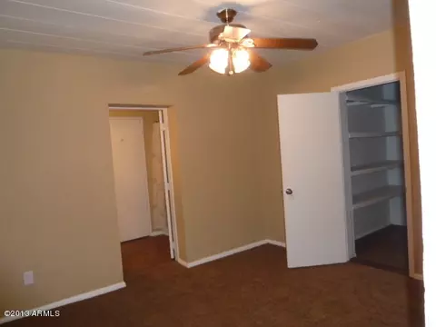 2621 E Fairmount Ave, Phoenix, AZ 85016 photo 21