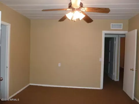 2621 E Fairmount Ave, Phoenix, AZ 85016 photo 22