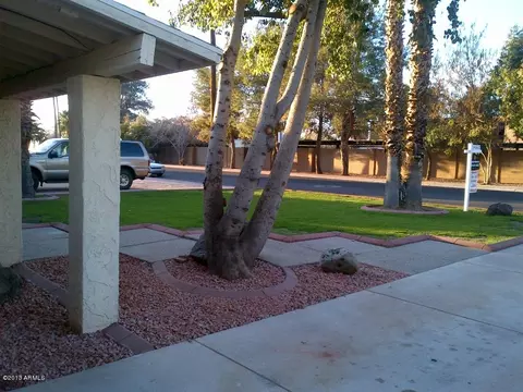 2621 E Fairmount Ave, Phoenix, AZ 85016 photo 1