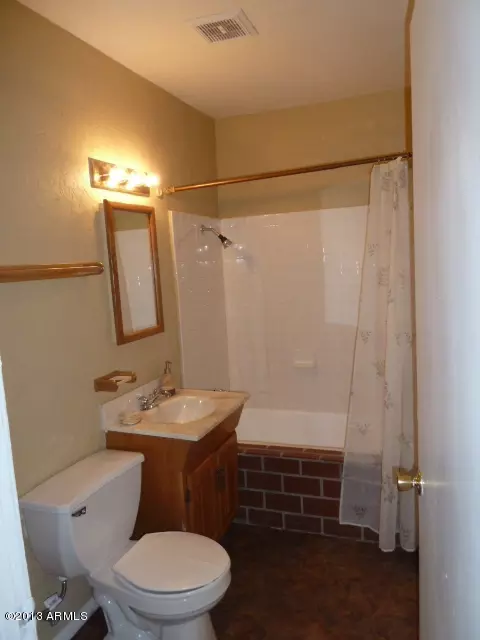 2621 E Fairmount Ave, Phoenix, AZ 85016 photo 28