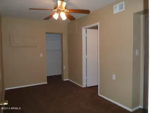 2621 E Fairmount Ave, Phoenix, AZ 85016 photo 7