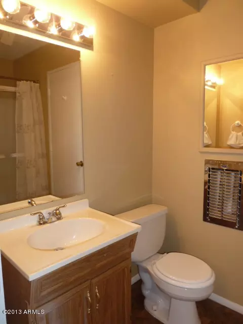 2621 E Fairmount Ave, Phoenix, AZ 85016 photo 25
