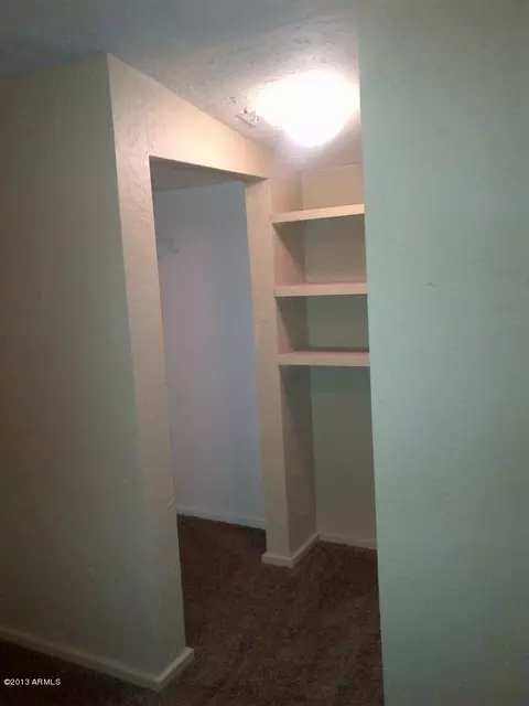 2621 E Fairmount Ave, Phoenix, AZ 85016 photo 52