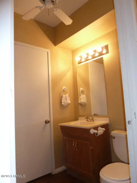 2621 E Fairmount Ave, Phoenix, AZ 85016 photo 23