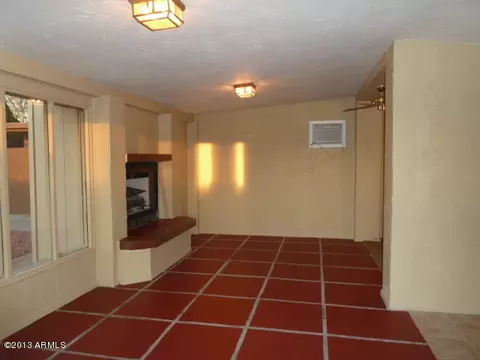 2621 E Fairmount Ave, Phoenix, AZ 85016 photo 44