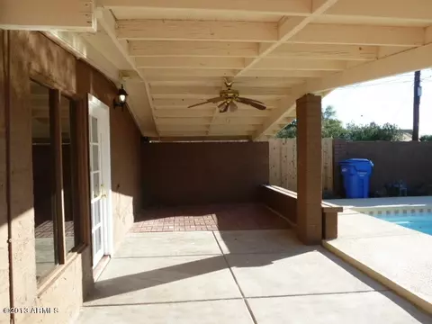 2621 E Fairmount Ave, Phoenix, AZ 85016 photo 42