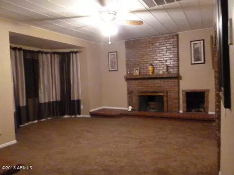 2621 E Fairmount Ave, Phoenix, AZ 85016 photo 6