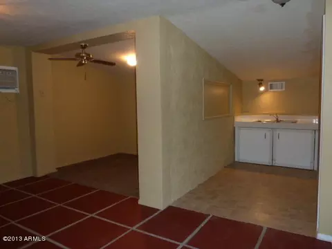 2621 E Fairmount Ave, Phoenix, AZ 85016 photo 48