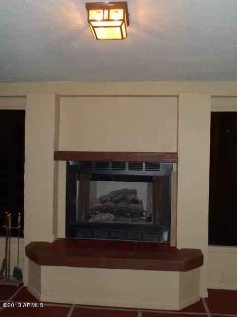 2621 E Fairmount Ave, Phoenix, AZ 85016 photo 47