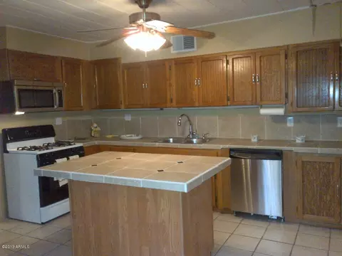 2621 E Fairmount Ave, Phoenix, AZ 85016 photo 9