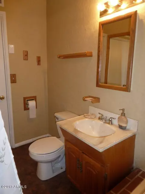 2621 E Fairmount Ave, Phoenix, AZ 85016 photo 29