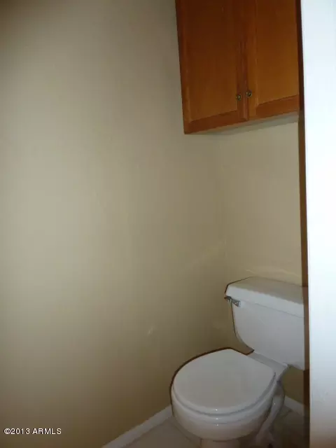 2621 E Fairmount Ave, Phoenix, AZ 85016 photo 18