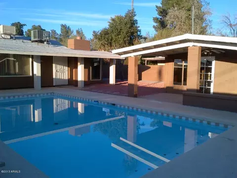 2621 E Fairmount Ave, Phoenix, AZ 85016 photo 34