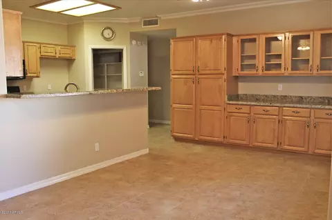 1842 E Lexington Ave, Gilbert, AZ 85234 photo 9