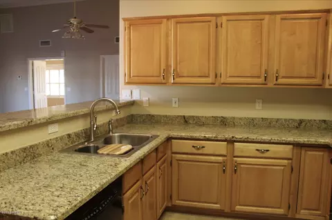 1842 E Lexington Ave, Gilbert, AZ 85234 photo 32